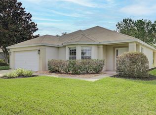 4223 SW 53rd Cir, Ocala, FL 34474