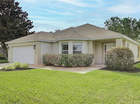 4223 SW 53rd Cir, Ocala, FL 34474