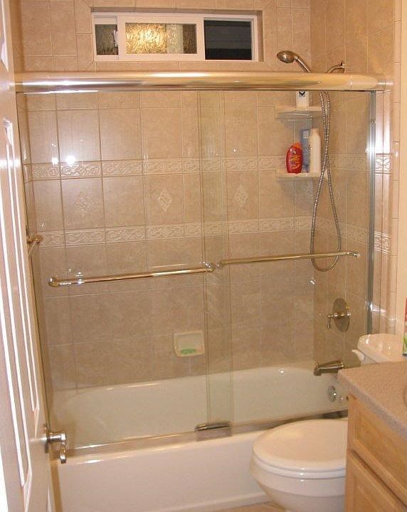 1st image of 5855 Guatemala Way