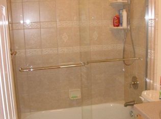 5855 Guatemala Way, Buena Park, CA 90620