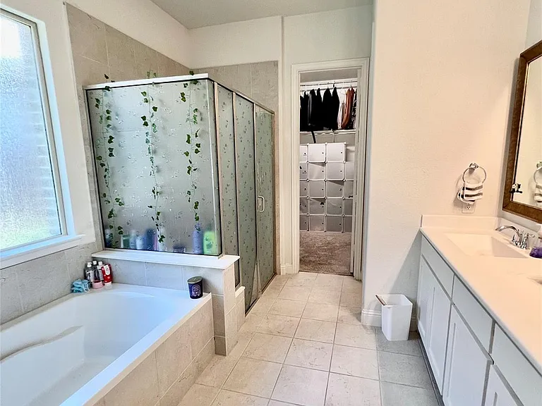 7506 Coronado Dr — Photo 13