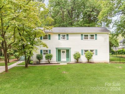 1583 Clarendon Pl, Rock Hill, SC, 29732