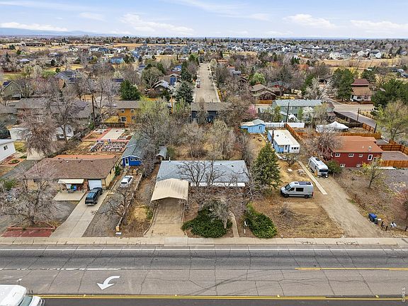 5th image of 605 W Baseline Rd