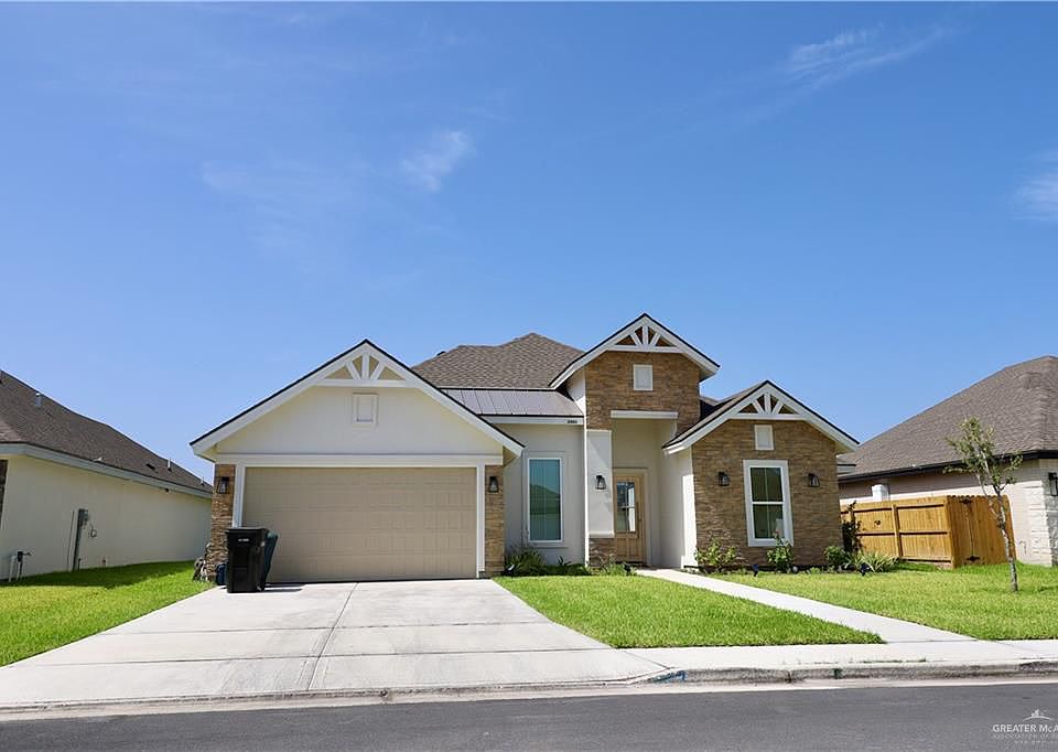 1st image of 2801 Kilgore Ave
