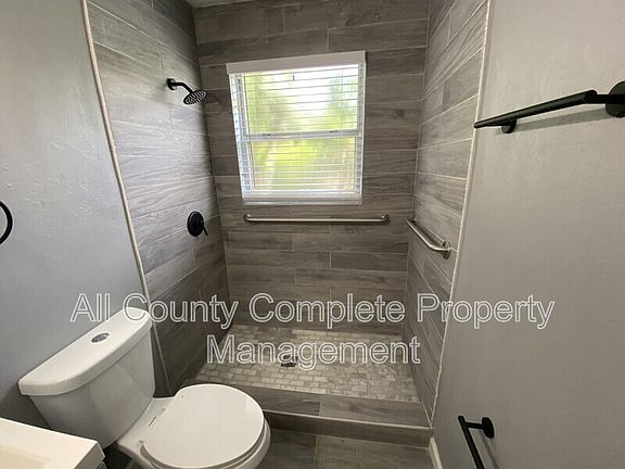 5th image of 6539 Thurgood Cir E