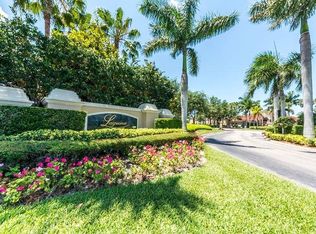 1650 N 42nd Cir APT 103, Vero Beach, FL 32967
