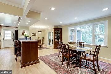 5th image of 4916 Red Fox Dr