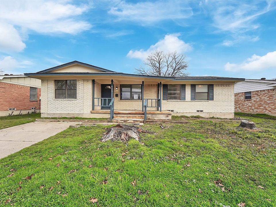 1st image of 4509 Cornell Dr