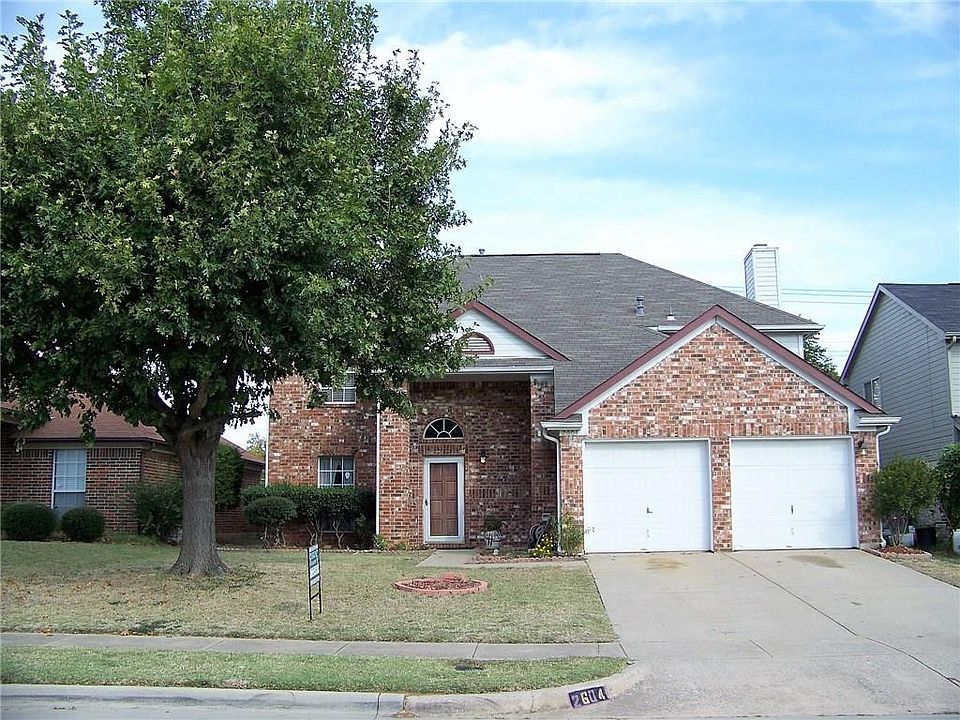 1st image of 2604 Chesapeake St