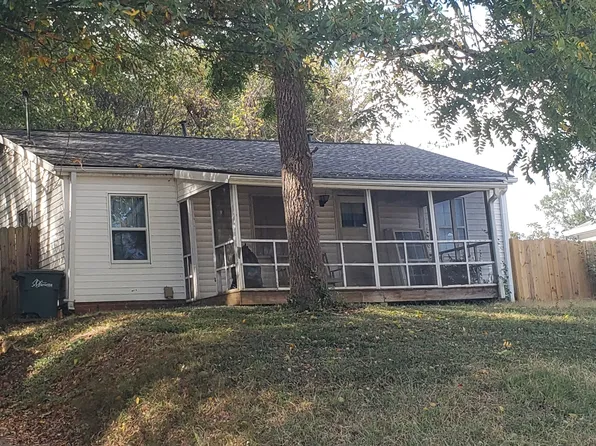247 Austin Ave, Marietta, GA 30060
