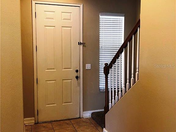 2nd image of 8703 Jasmeen Garden Ct