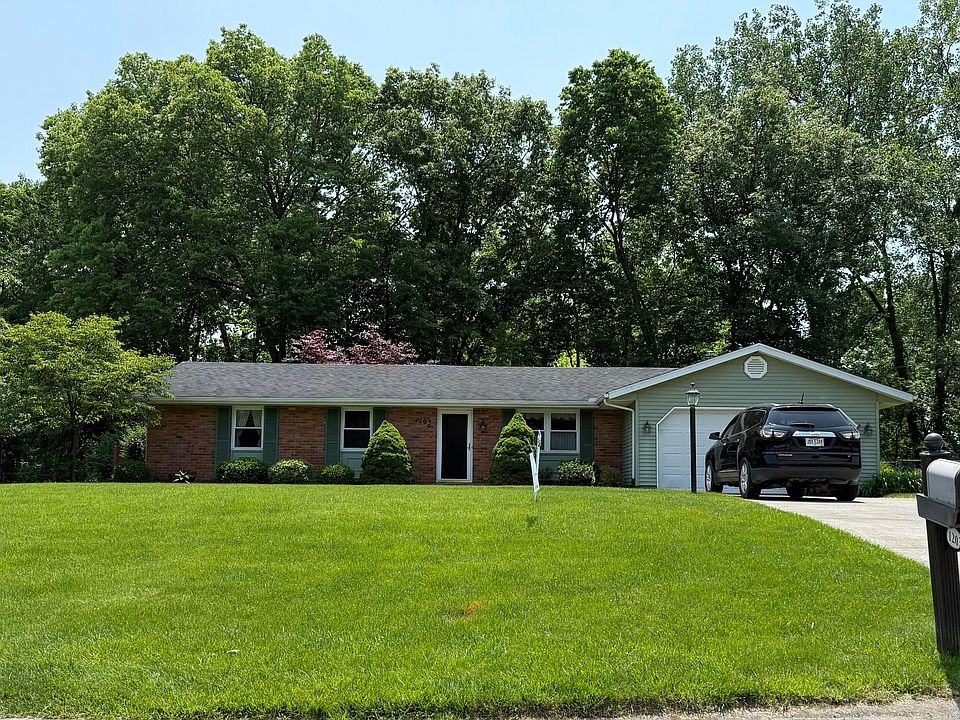 1st image of 1203 Maplewood Dr