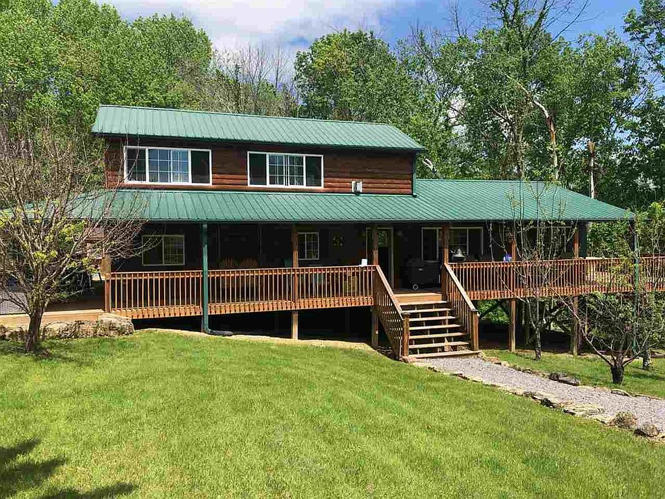1st image of 13336 Bucktail Ln