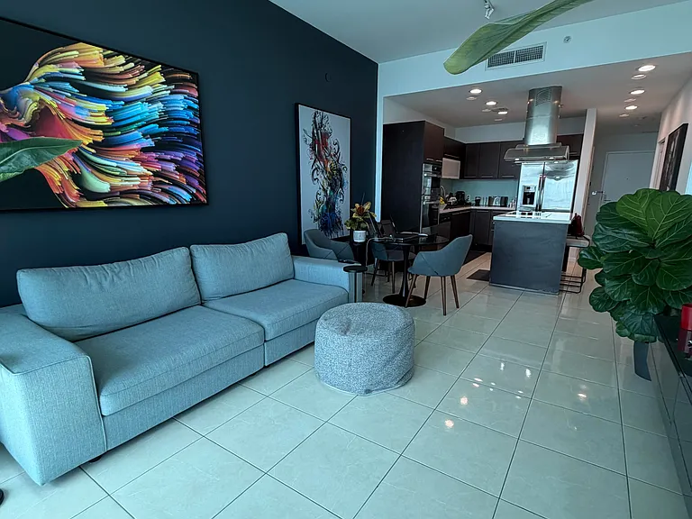 7930 East Dr #1506 — Photo 8