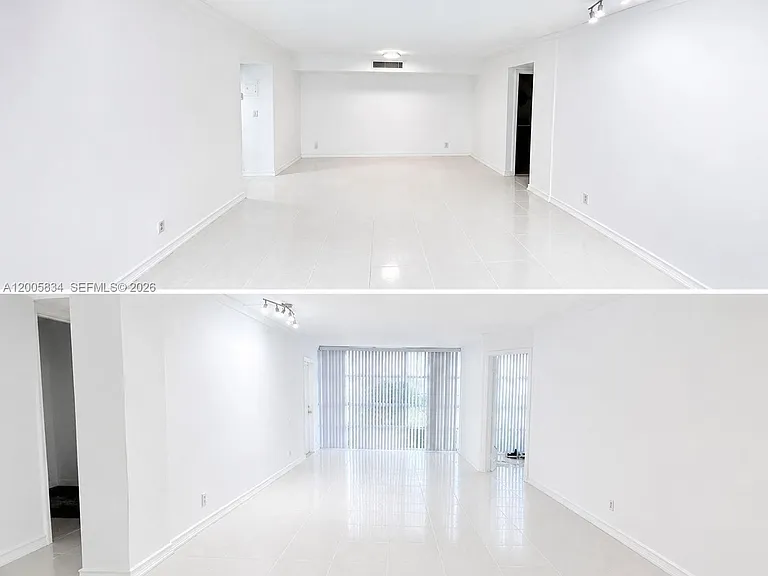 701 Three Islands Blvd #120 — Photo 5