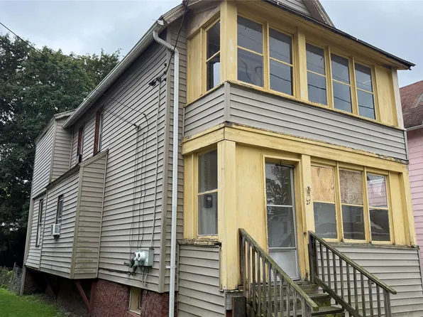 27 Elm St, Binghamton, NY 13905
