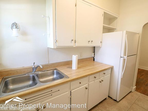 5th image of 928 Leavenworth St APT 3