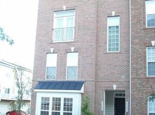 2200 Margraf Cir #433, Woodbridge, VA 22191