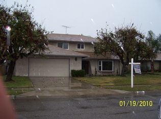 3455 Nutmeg Cir, Riverside, CA 92503