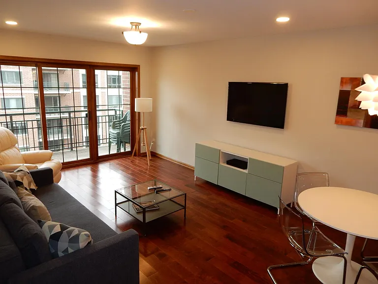 770 Pearson St #802 — Photo 24