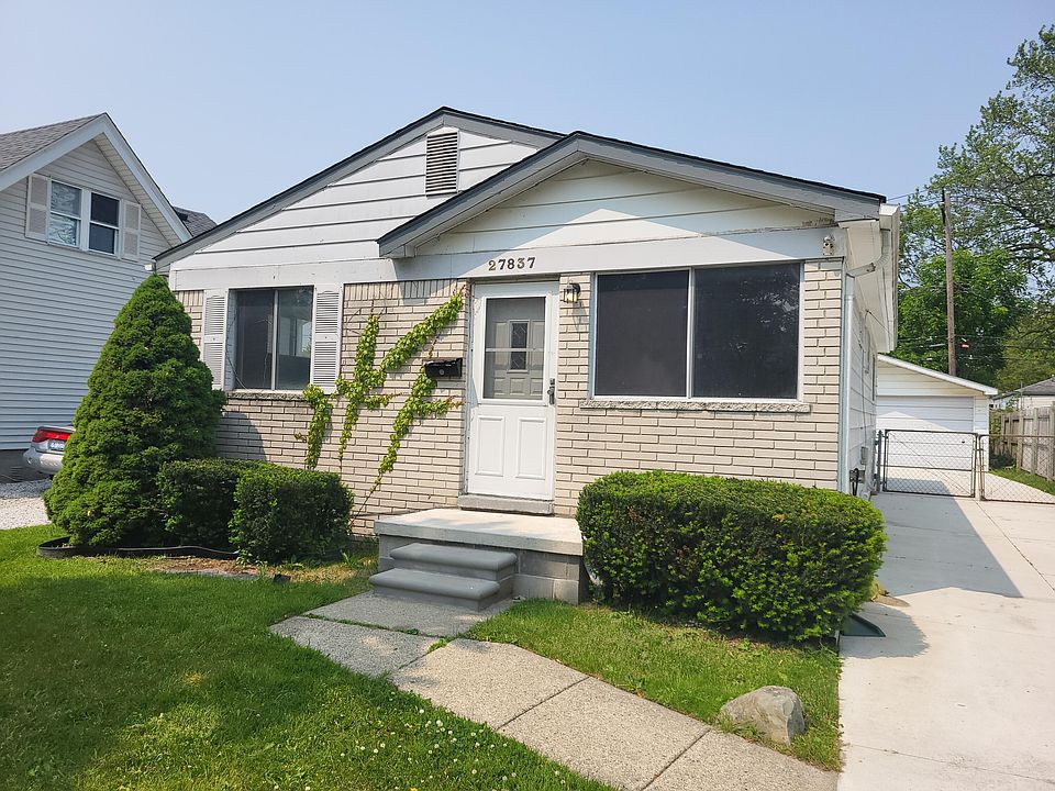 1st image of 27837 Kaufman St
