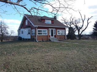 9683 Murray Ridge Rd, Elyria, OH 44035