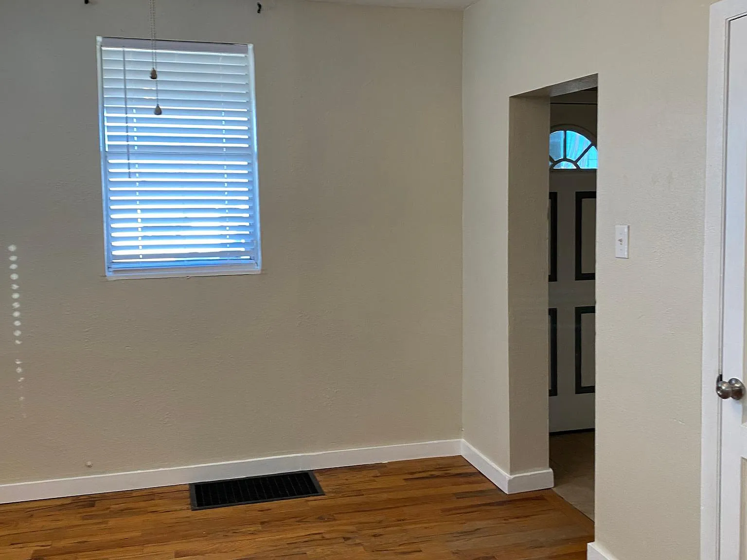 2 bed, 675 sqft, $950 — Photo 3