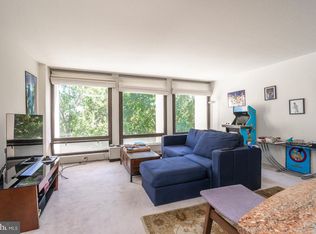 200 Locust St #4FN, Philadelphia, PA 19106