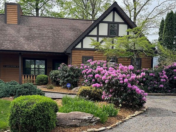 407 Overlook Dr UNIT 2