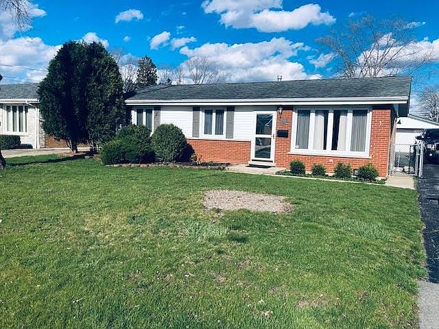 1st image of 13113 Forestview Ln