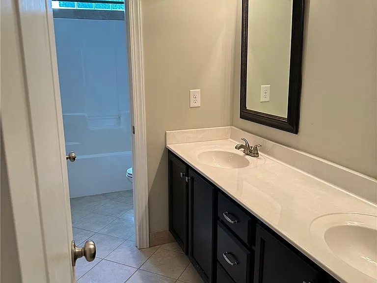 2116 Rock Ave — Photo 11