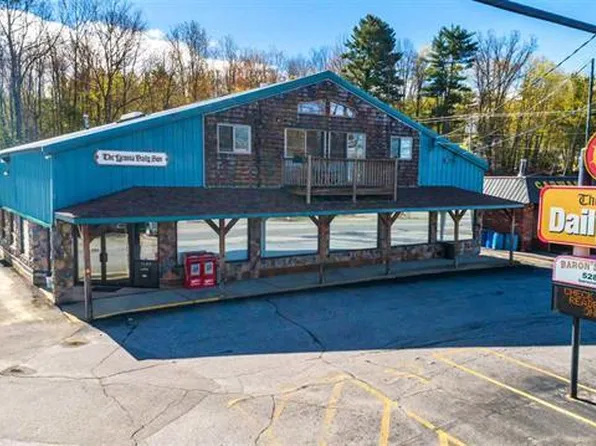 1127 Union Ave #2, Laconia, NH 03246