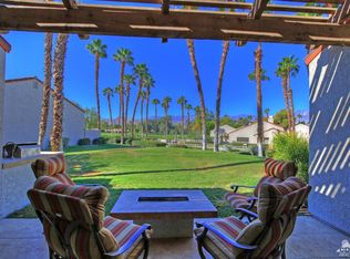 10613 Wimbledon Dr, Rancho Mirage, CA 92270