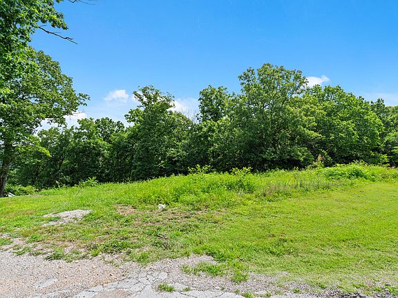 2nd image of Tbd Boat Dock Road W