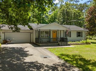 165 W 890 N, Wheatfield, IN 46392