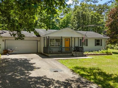 165 W 890 N, Wheatfield, IN, 46392