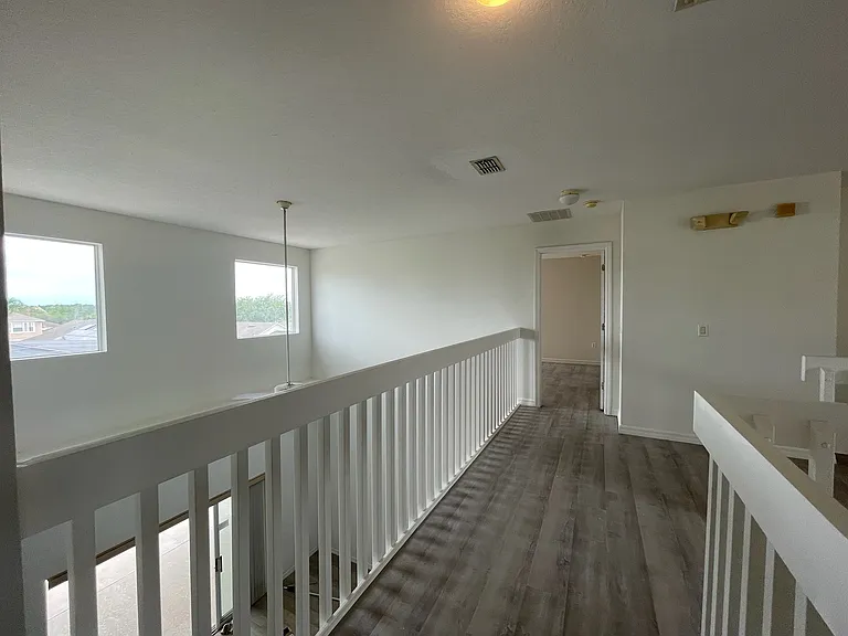 201 Kensington Dr — Photo 19