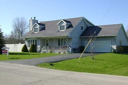 1st image of 10480 W Chaplin Ave