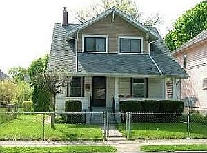 1st image of 143 N Ardmore Ave