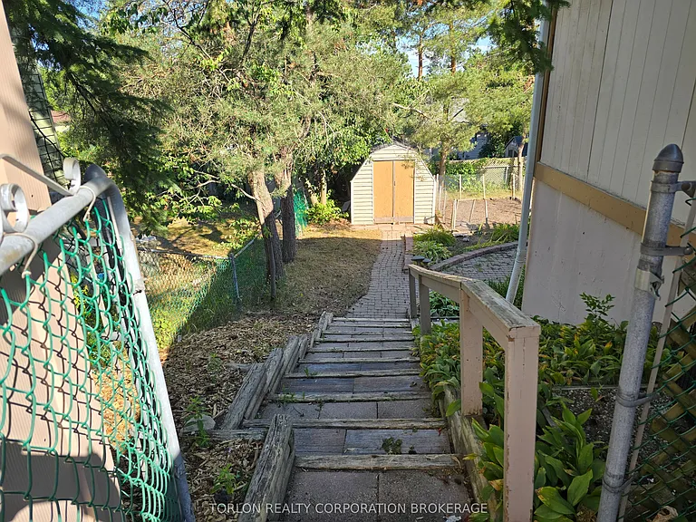 33 Browning Trl #BASEMENT — Photo 3