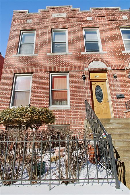 1st image of 341 Woodbine St