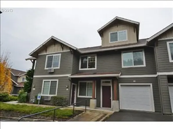 10800 SE 17th Cir Unit 140L, Vancouver, WA 98664