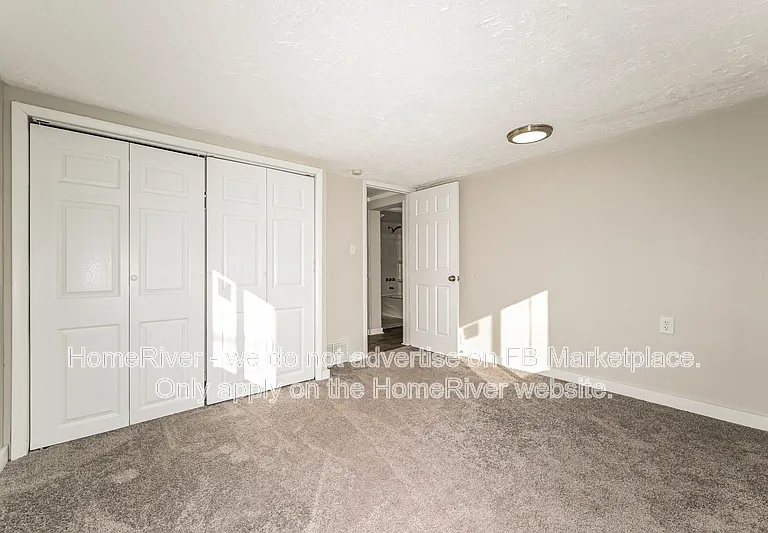 8545 Wittmer Rd — Photo 11
