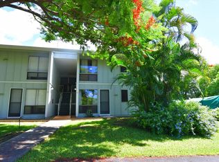 3057 Poipu Rd #A1, Koloa, HI 96756