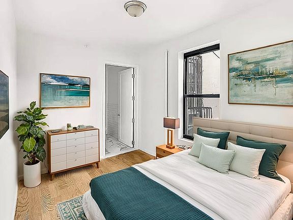 5th image of 285 6th Ave #3R