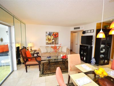 4990 E Sabal Palm Blvd APT 307, Fort Lauderdale, FL, 33319