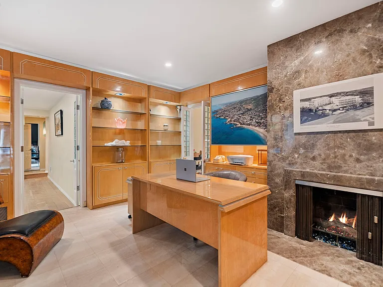 9213 Warbler Pl — Photo 60