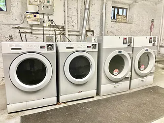 Rented by Virtual Real Estate