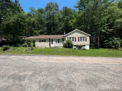70 Indian Run Rd, Weatherly, PA, 18255