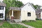 1st image of 376 Highland Ave